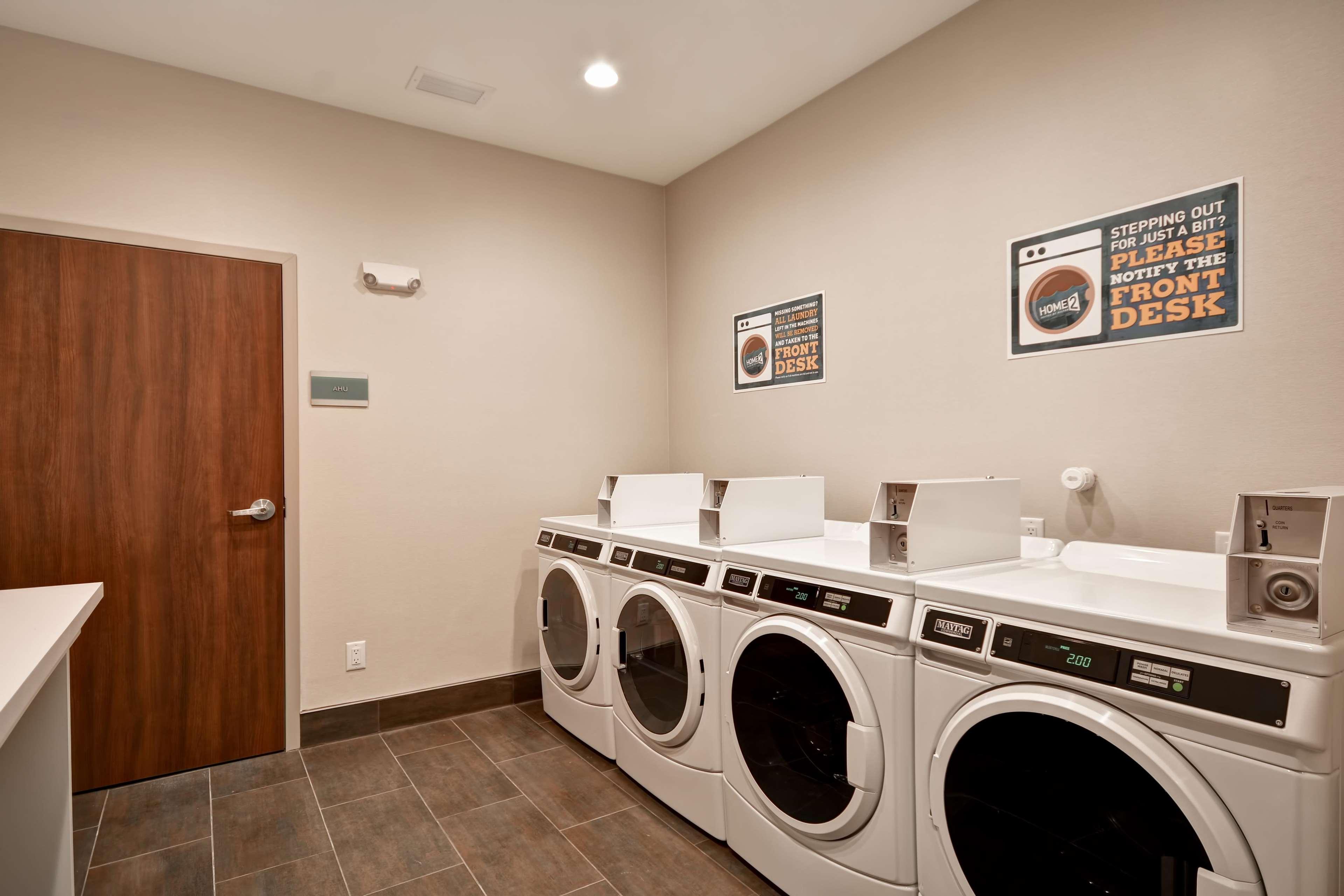 Home 2 Suites By Hilton Fairview Allen Ngoại thất bức ảnh